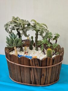 Read more about the article 一號作品