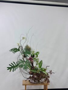 Read more about the article 十號作品