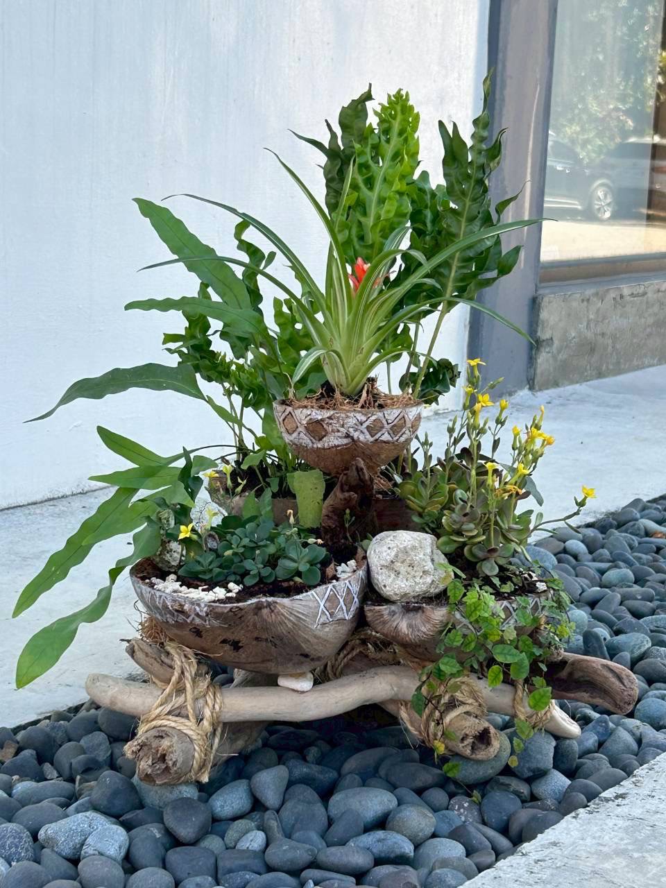 You are currently viewing 十一號作品