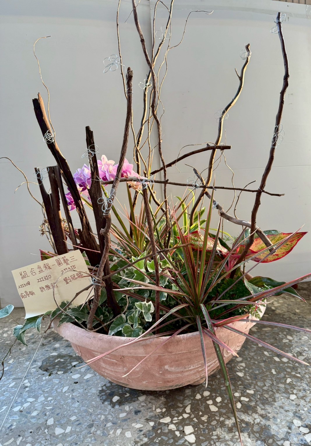 You are currently viewing 三號作品