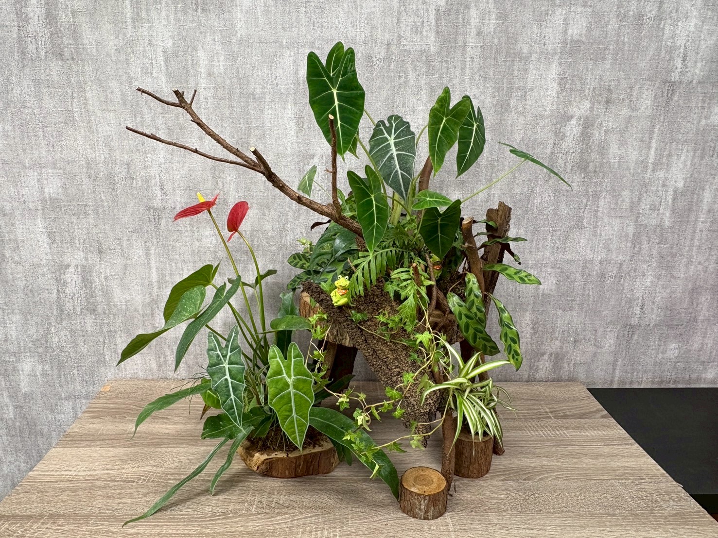 You are currently viewing 九號作品